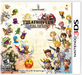 Theatrhythm Final Fantasy – Nintendo 3DS (3DS) - for just $10.99! 