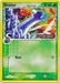 Dratini (46/101) (Delta Species) (Stamped) [EX: Dragon Frontiers] - for just $15.45! 
