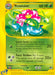 Venusaur (67/165) [Expedition: Base Set] - for just $13.05! 