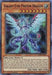 Galaxy-Eyes Photon Dragon (Green) [LDS2-EN047] Ultra Rare - for just $0.45! 