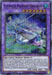 Ultimate Flagship Ursatron [BODE-EN040] Super Rare - for just $0.10! 