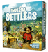 Imperial Settlers - for just $55! 