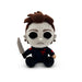 Michael Myers 9" Plush - for just $34.99! 
