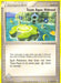 Team Aqua Hideout (78/95) [EX: Team Magma vs Team Aqua] - for just $0.40! 