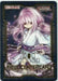 Field Center Card: Ghost Reaper & Winter Cherries (Alternate Art) Promo - for just $0.20! 