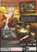 Avatar: The Last Airbender: Into the Inferno – PlayStation 2 (PS2) - for just $19.99! 