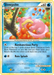Slowpoke (66/90) [HeartGold & SoulSilver: Undaunted] - for just $8.25! 