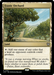 Exotic Orchard (OTC-293) - Outlaws of Thunder Junction Commander - for just $0.11! 