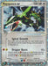 Rayquaza ex (97/97) [EX: Dragon] - for just $162.10! 