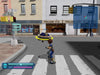 Virtua Quest – PlayStation 2 (PS2) - for just $0! 