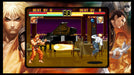 Art of Fighting Anthology – PlayStation 2 (PS2) - for just $10.99! 
