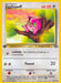 Jigglypuff (54/64) [Jungle 1st Edition] - for just $0.50! 