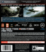 Battlefield 3 – PlayStation 3 (PS3) - for just $3.99! 