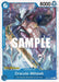 Dracule Mihawk [Paramount War Pre-Release Cards] - for just $4.75! 