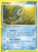 Lombre (46/100) [EX: Sandstorm] - for just $1.05! 