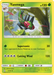 Yanmega (3/156) [Sun & Moon: Ultra Prism] - for just $0.10! 
