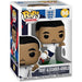 Funko Pop! - Football World Cup 2026 Vinyl Figures - Select Figure(s) - for just $14.99! 