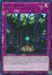 Lost Wind [DUDE-EN049] Ultra Rare - for just $0.15! 