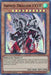 Armed Dragon LV10 [GFTP-EN075] Ultra Rare - for just $0.30! 