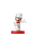 Mario - Wedding Outfit Amiibo][Super Mario Odyssey][Loose] – Nintendo Amiibo - for just $12.99! 