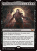 Meathook Massacre II (DSK-108) - Duskmourn: House of Horror Foil - for just $0.98! 