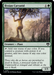 Ilysian Caryatid (CMM-297) - Commander Masters - for just $0.05! 