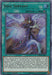 Soul Servant [LED6-EN003] Ultra Rare - for just $8.75! 