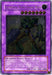 Elemental Hero Grand Neos [STON-EN035] Ultimate Rare - for just $24! 