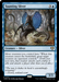 Taunting Sliver (CMM-727) - Commander Masters - for just $0.94! 