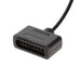 SNES Controller Extension Cable – Super Nintendo Entertainment System (SNES) - for just $4.99! 