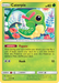 Caterpie (2/214) [Sun & Moon: Unbroken Bonds] - for just $0.15! 