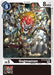 Gogmamon [BT10-064] [Xros Encounter] - Just $0.09! Shop now at Retro Gaming of Denver