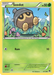 Seedot (4/122) [XY: BREAKpoint] - for just $0.10! 