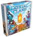 Crystal Clans: Master Set - for just $39.95! 