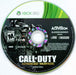 Call of Duty Advanced Warfare [Day Zero] – Xbox 360 (X360) - for just $0! 