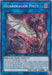 Guardragon Pisty [MP20-EN022] Prismatic Secret Rare - for just $1! 