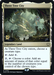 Three Tree City (PRE-260) - Bloomburrow Promos Foil - for just $8.68! 