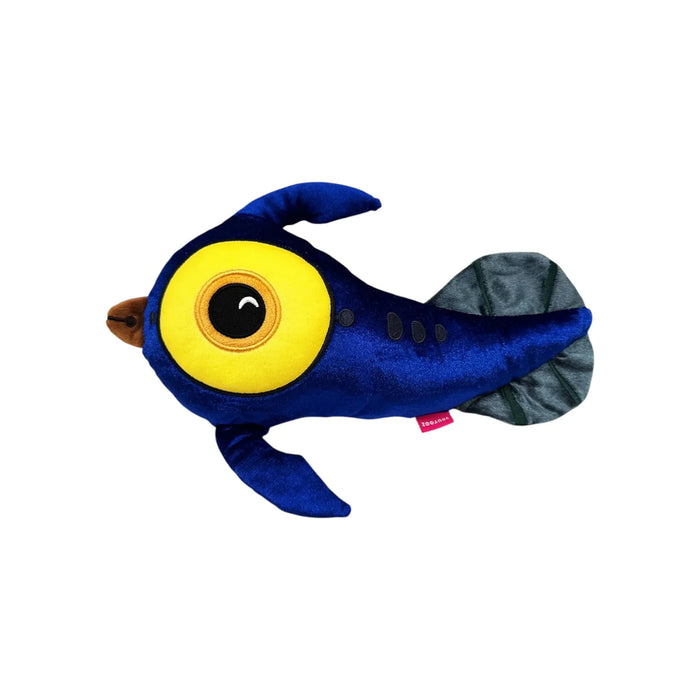 Peeper 9" Plush - for just $29.99! 