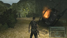Tom Clancy's Splinter Cell: Essentials – PlayStation Portable (PSP) - for just $12.99! 