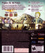 Fallout 3 [Game of the Year][Greatest Hits] – PlayStation 3 (PS3) - for just $8.99! 