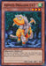 Armed Dragon LV3 [LCYW-EN203] Common - for just $0.10! 