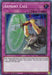 Armory Call [MP21-EN031] Super Rare - for just $0.10! 
