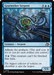Gearseeker Serpent (DFT-043) - Aetherdrift Foil - for just $0.06! 