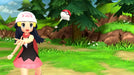 Pokemon: Brilliant Diamond – Nintendo Switch (NS) - for just $43.99! 