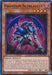 Phantom Skyblaster [SDSA-EN007] Common - for just $0.10! 