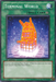 Terminal World [STOR-EN062] Common - for just $0.10! 