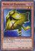 Mask of Darkness [BP01-EN172] Starfoil Rare - for just $0.30! 