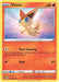 Victini (036/264) [Sword & Shield: Fusion Strike] - for just $0.10! 