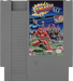 Smash TV – Nintendo Entertainment System (NES) - for just $14.99! 