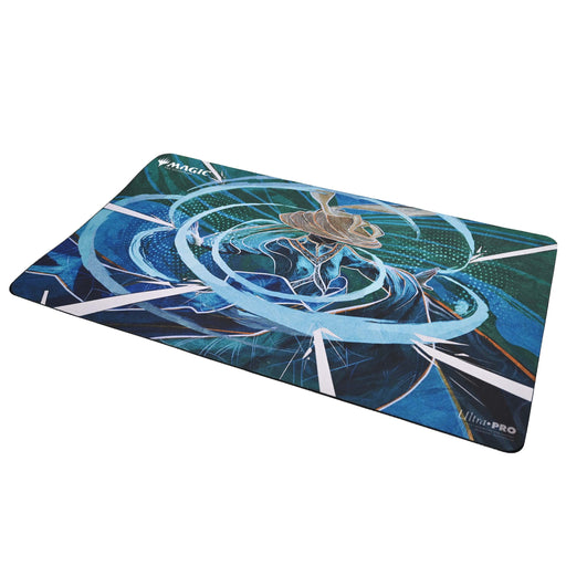 Ultra PRO: Playmat - Mystical Archive (Whirlwind Denial) - Just $0! Shop now at Retro Gaming of Denver